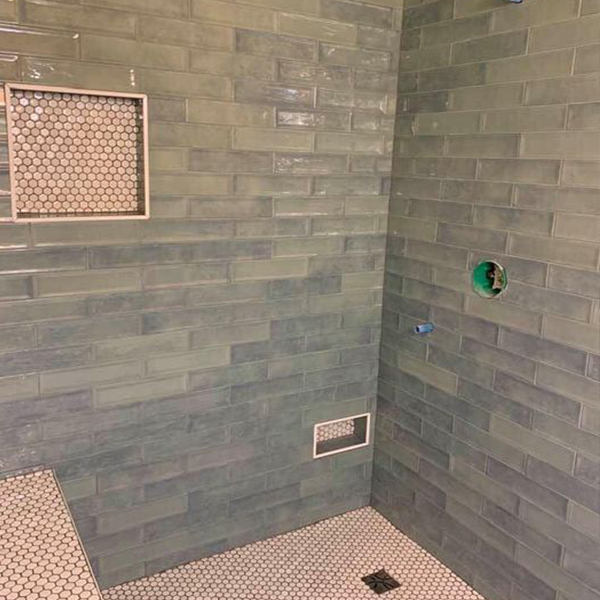 Best Bathroom Remodeling Contractors Sonoma