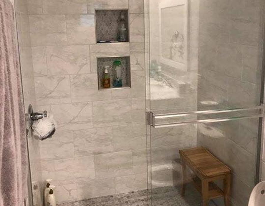 Best Bathroom Remodeling Contractors Sonoma